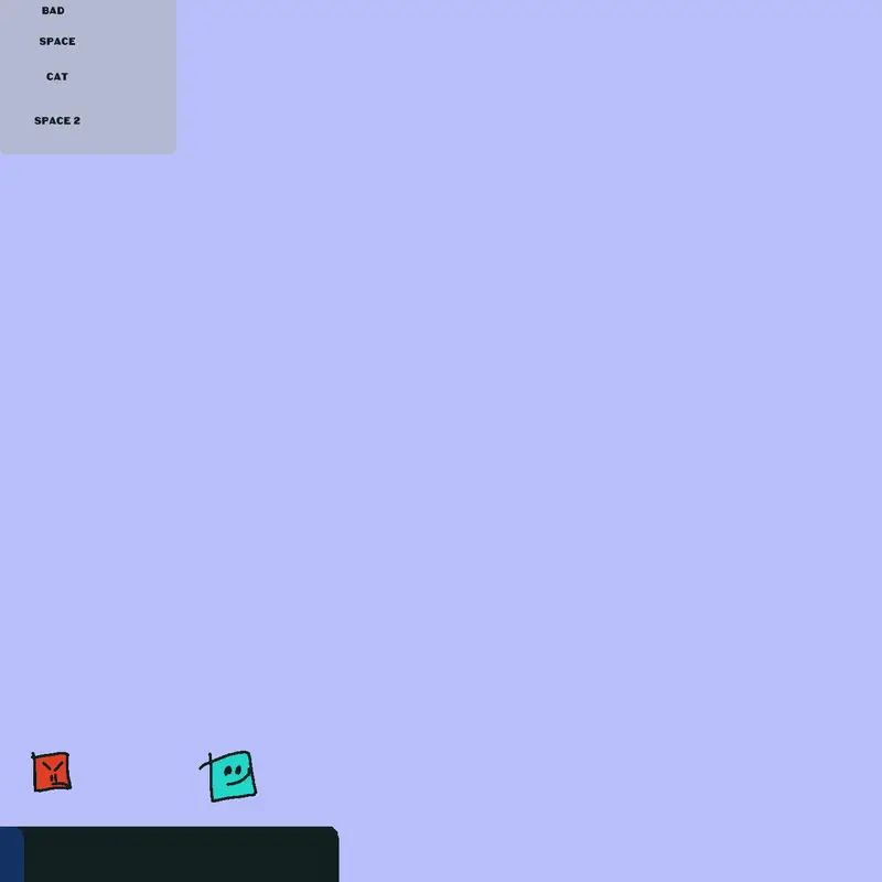 Game by @miguelepindola07