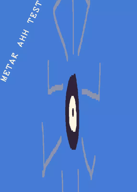 Game by @kaidensaur