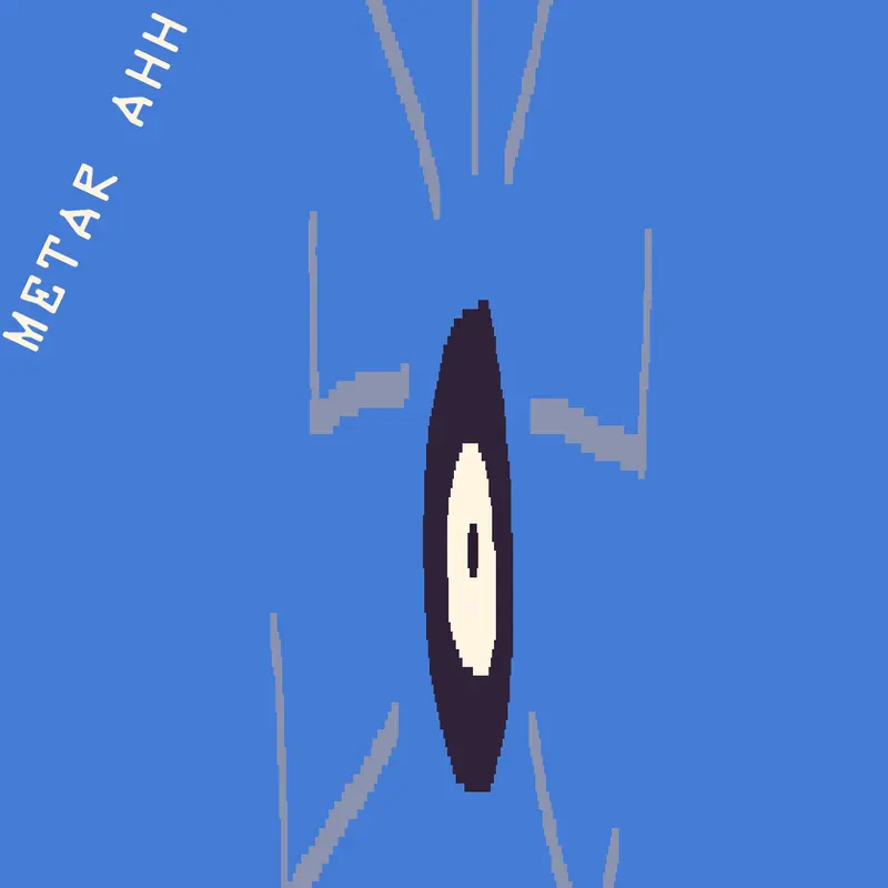 Game by @kaidensaur