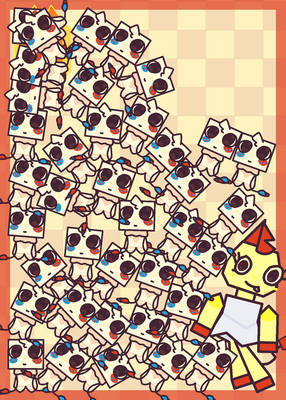 snapshot