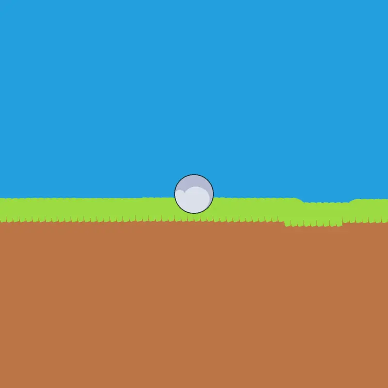 Game by @-_Spark_-