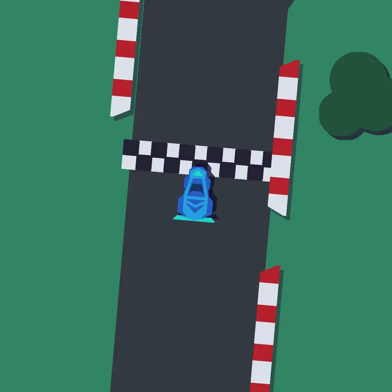 Game by @asimplegamemaker