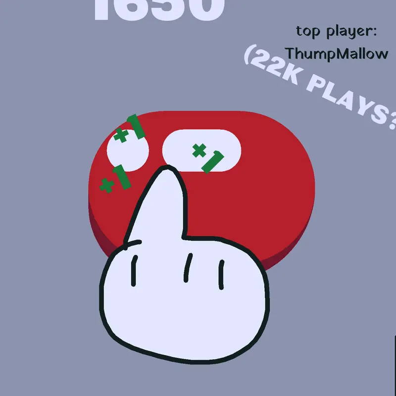 Game by @LGL_55