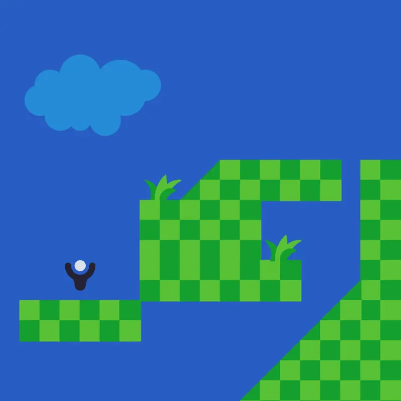 Game by @misa15382