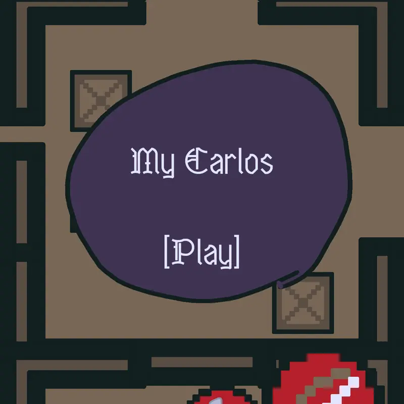 Game by @Seek2020