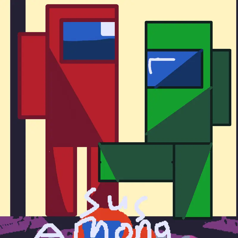 Game by @shaseballs
