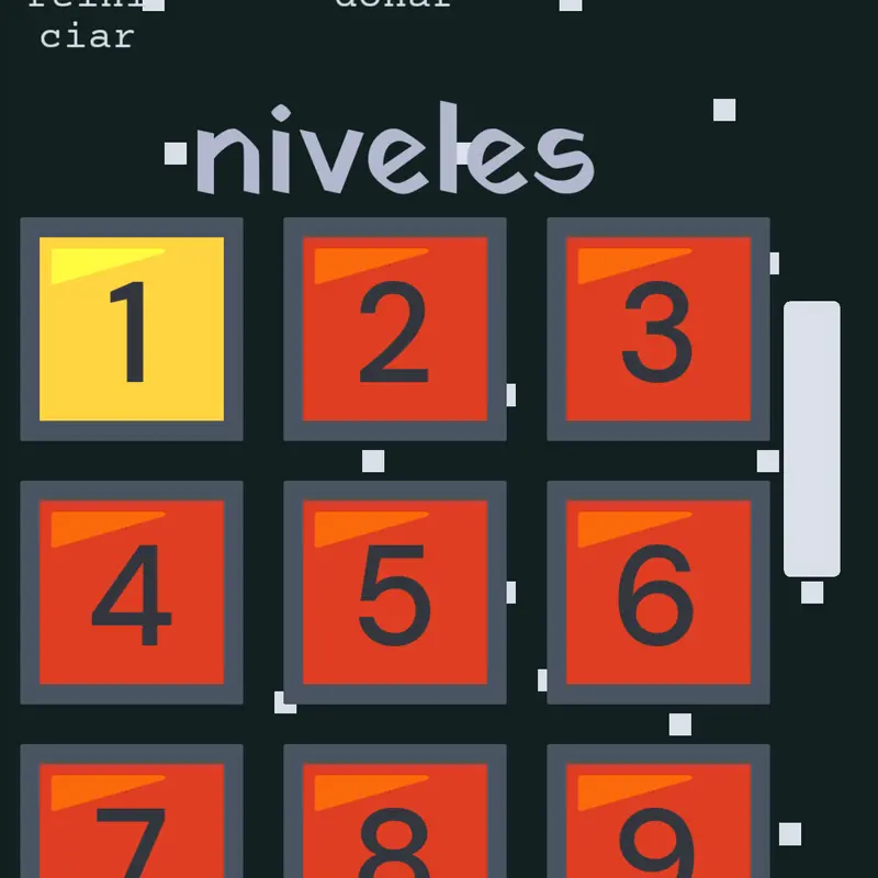 Game by @nicktech1105