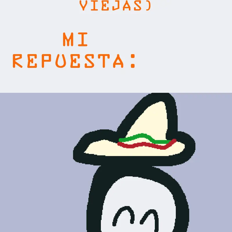 Game by @CountryVerse
