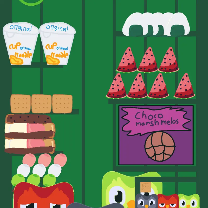 Game by @CathyRoman