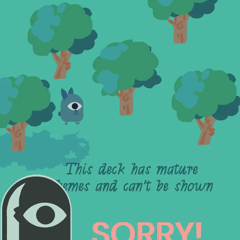 Game by @castle