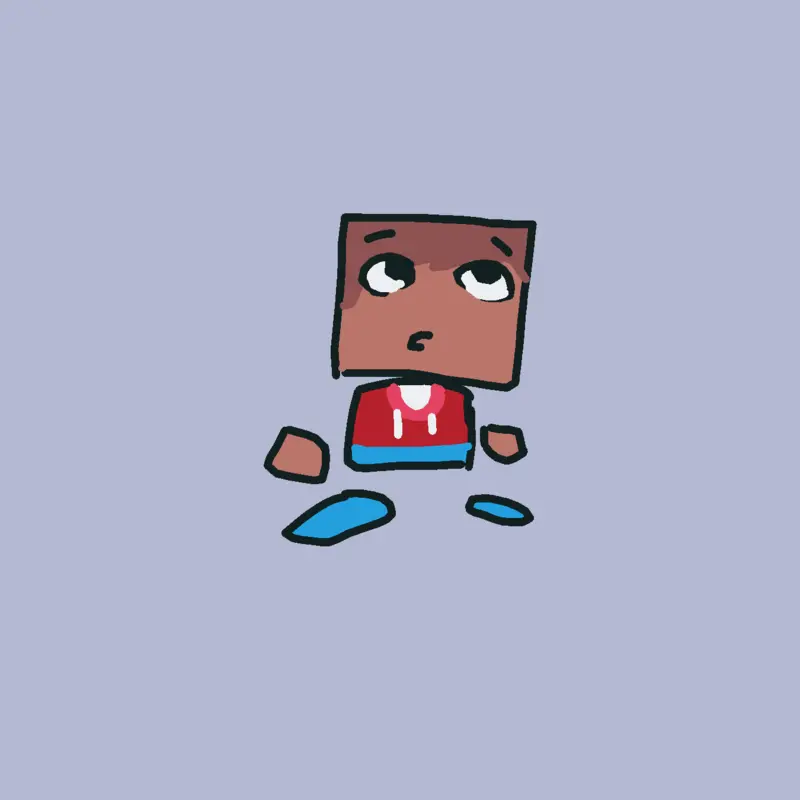Game by @Tunrelable24