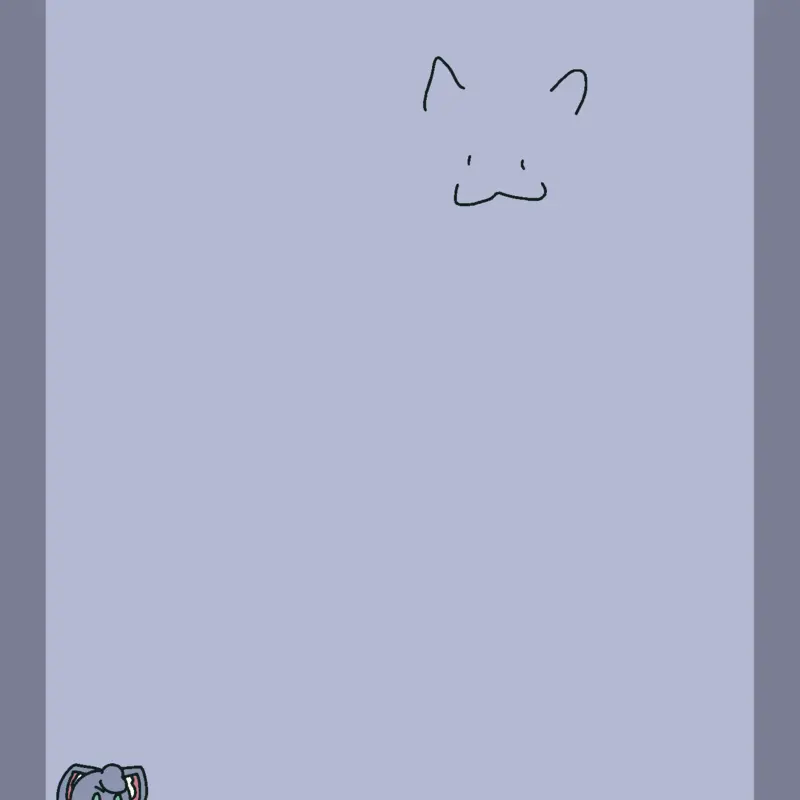 Game by @zsbzm___93788
