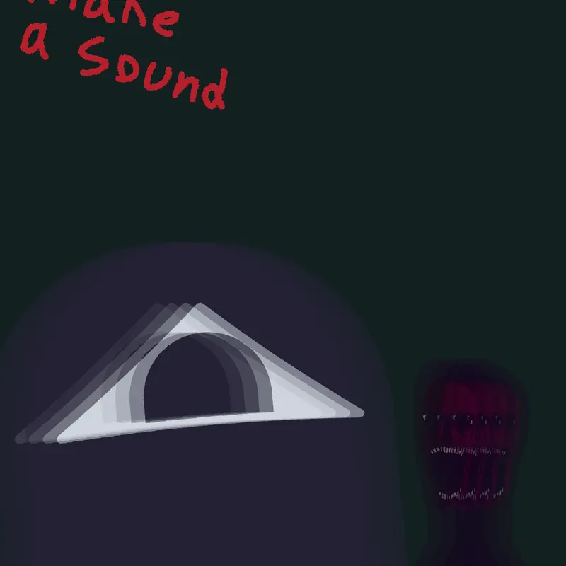 Game by @charactercastle