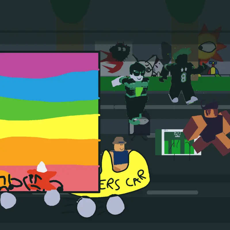 Game by @jou96w0u3