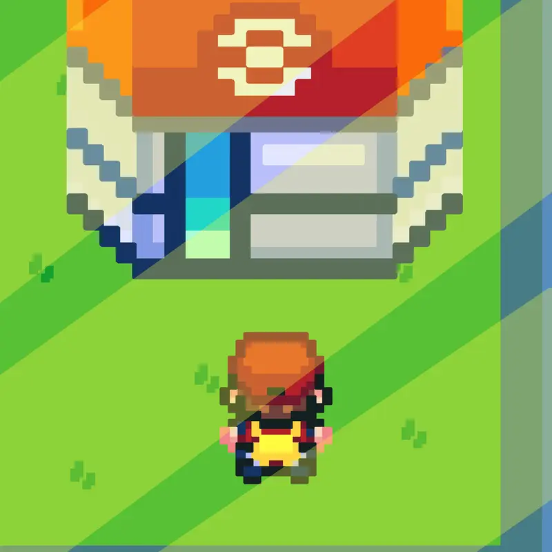 Game by @Gsbi_Studios