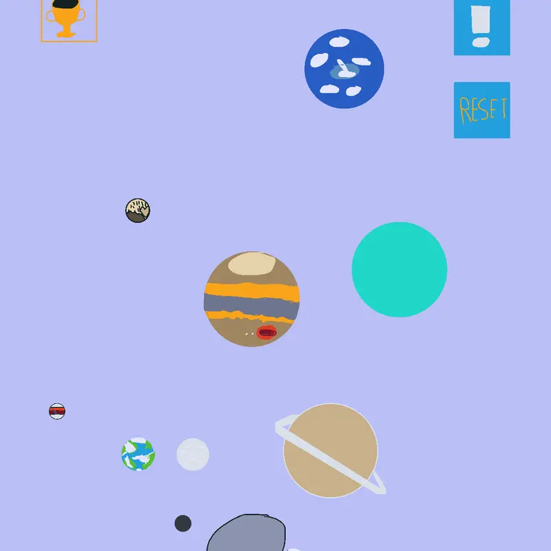 Game by @castleplayz