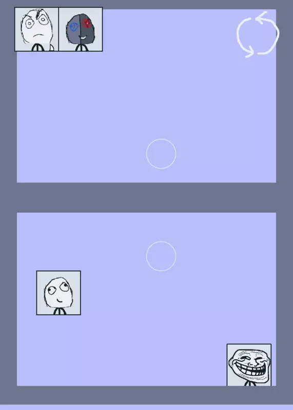 Game by @Agnisjosif48