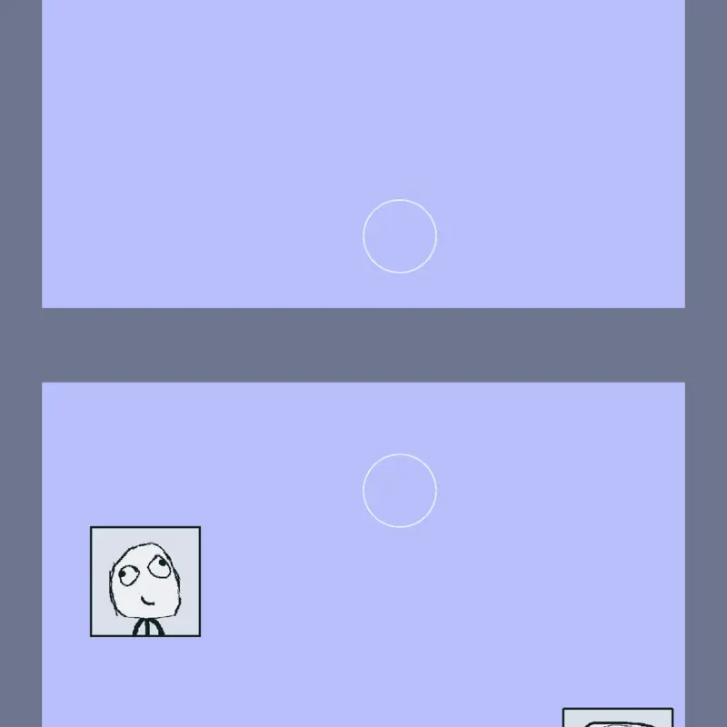 Game by @Agnisjosif48