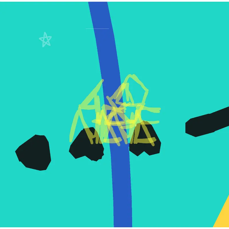 Game by @FLIPN