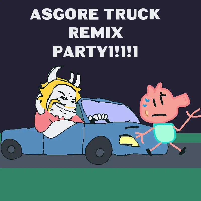 Game by @BUYUKHUNIMPARATORLUGU