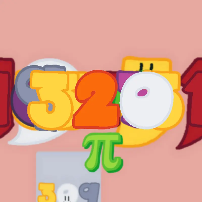 Game by @65536_JA26_250_2026