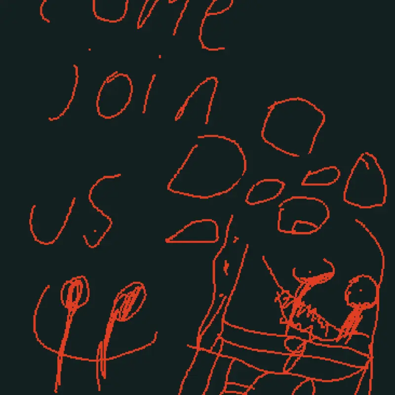 Game by @Rooskiiii