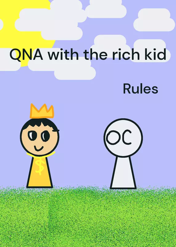 Game by @Dylan_89219-AltAccount