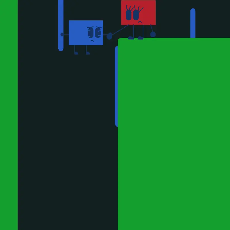 Game by @Yomamaissus