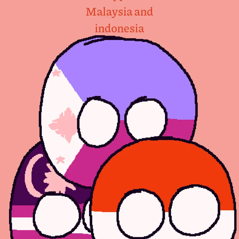 Game by @Trans_jas