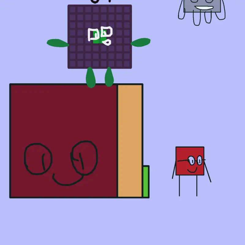 Game by @dhiihshvsgoi