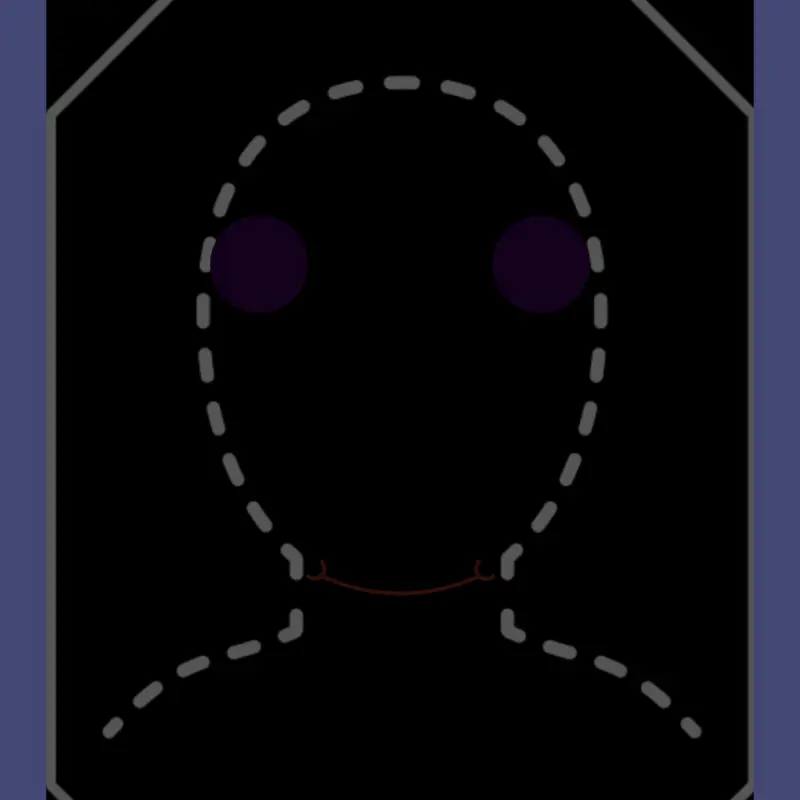 Game by @pulpetta244