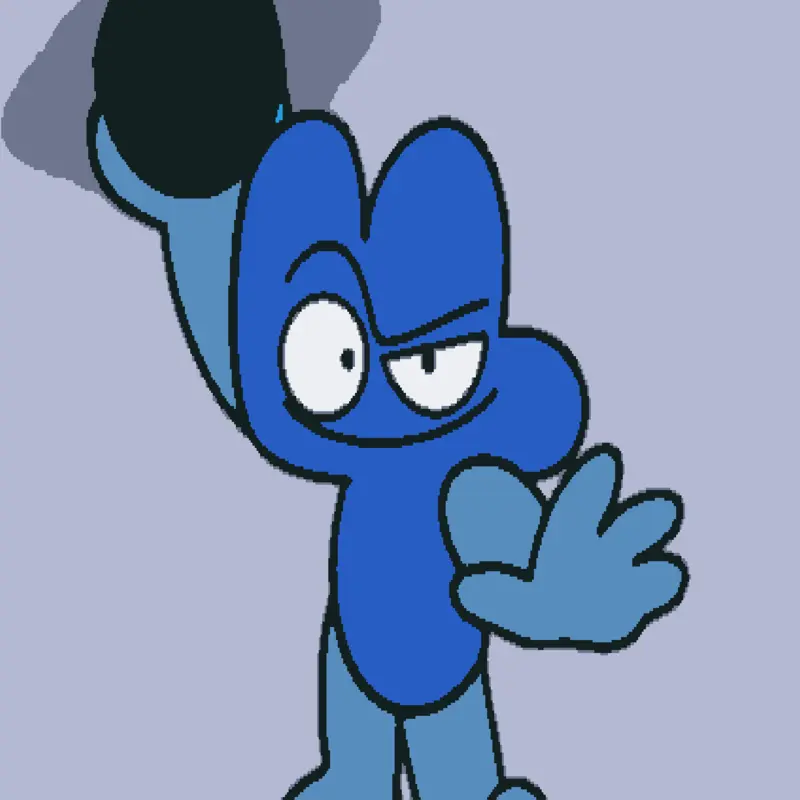 Game by @T3RR1F3DDDD_