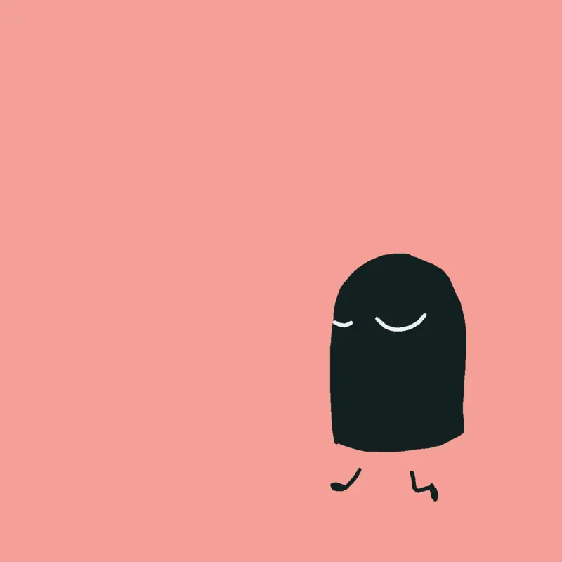 Game by @ettorestudio8