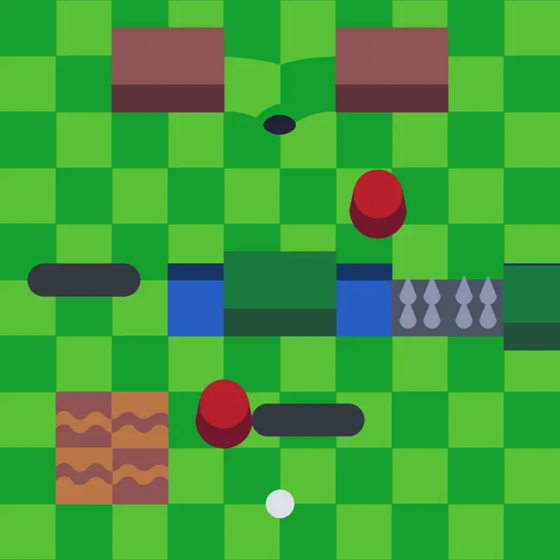 Game by @Mynamez