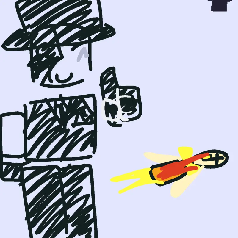 Game by @blankye_019
