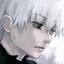Shinozyu avatar
