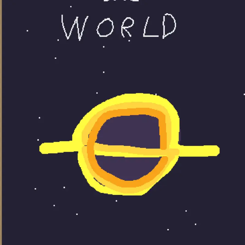 Game by @Antony123