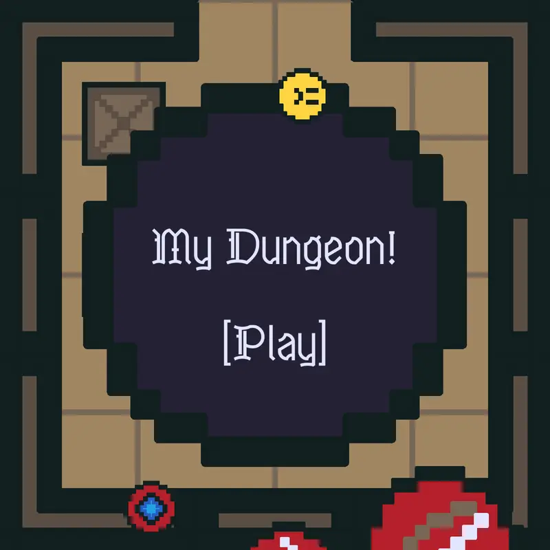 Game by @Aaron777