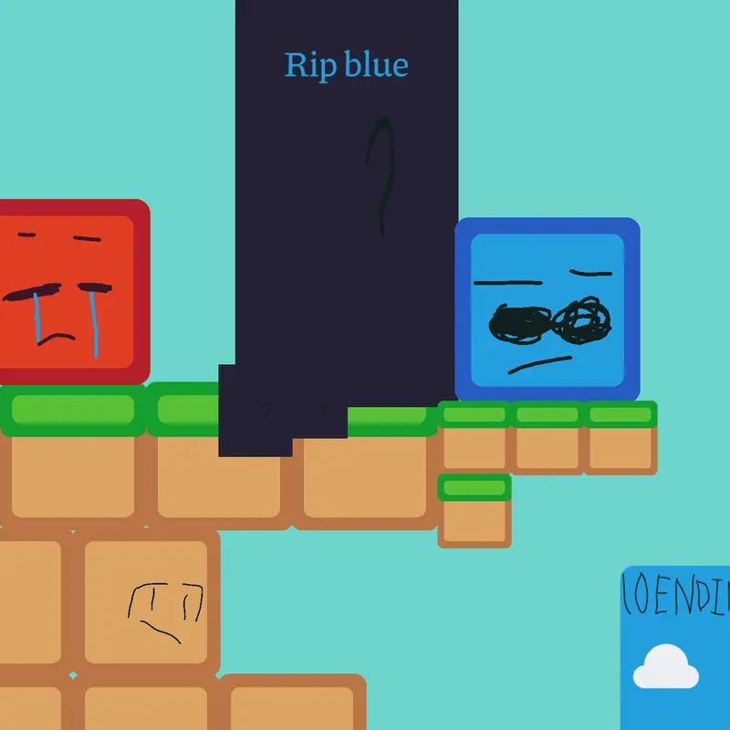 Game by @nauruneseliveinjamaica