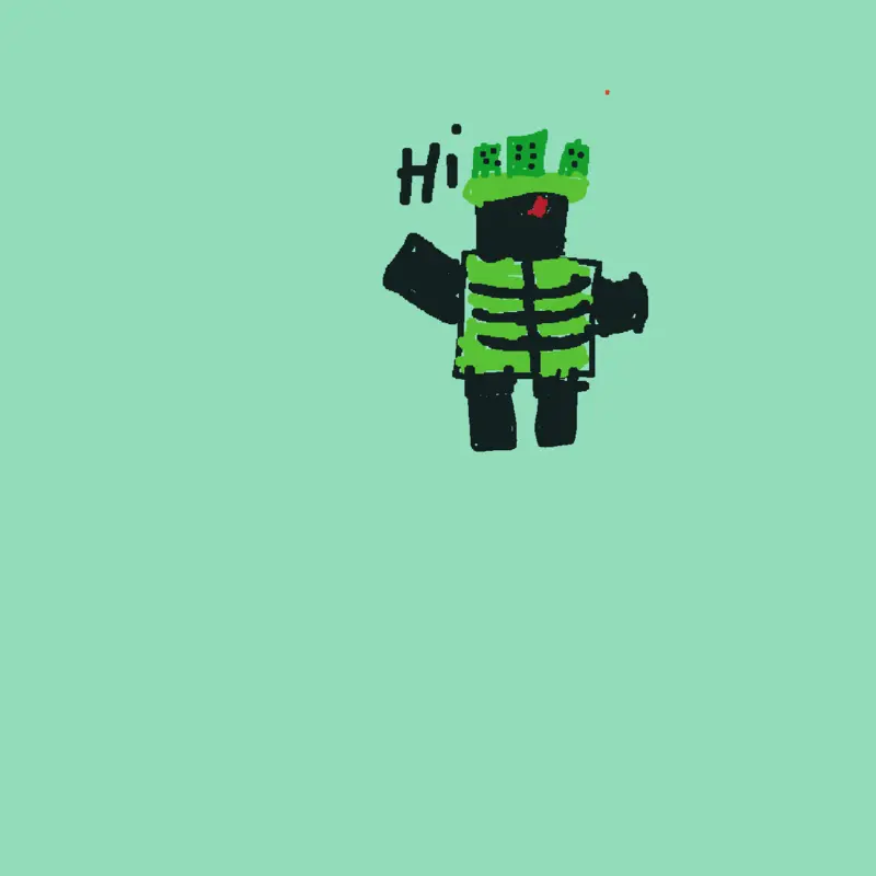 Game by @1xomar