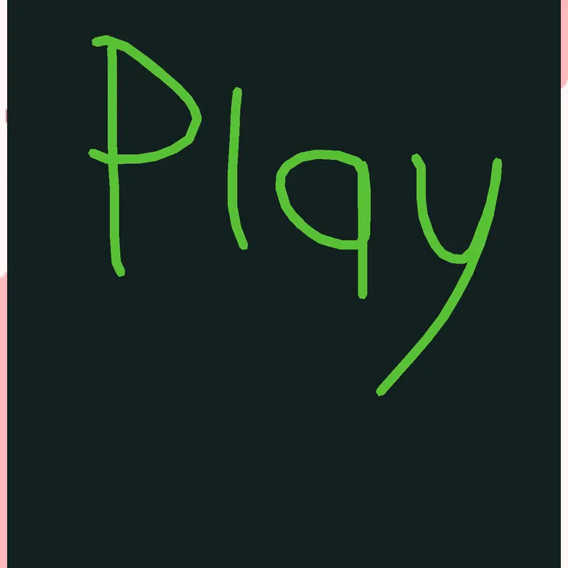 Game by @normaluserowl