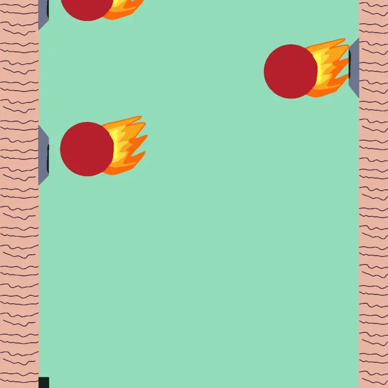 Game by @cerdito_de_oro26