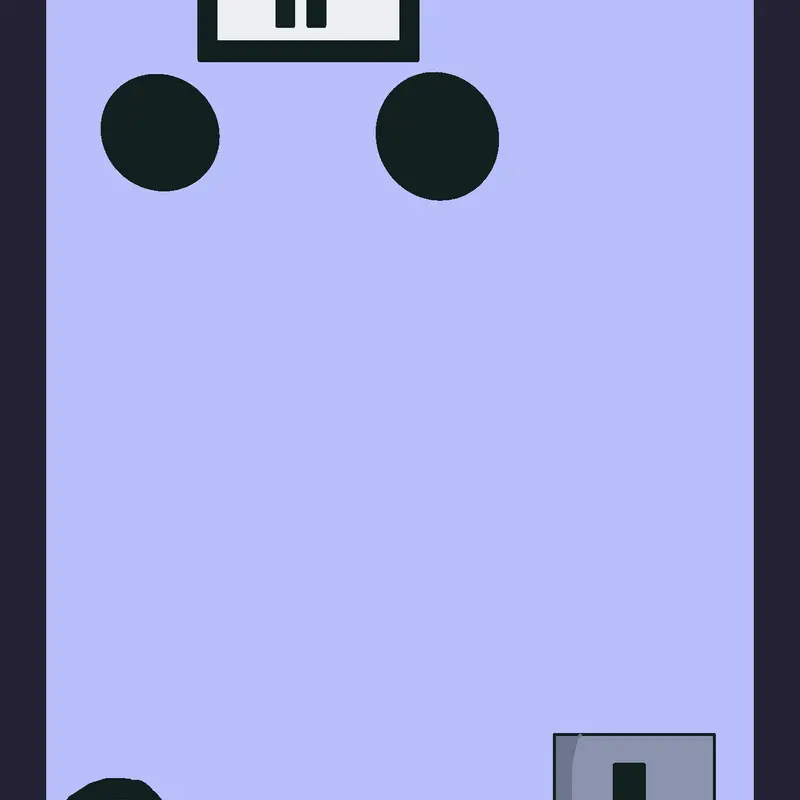 Game by @fireinthehole_433