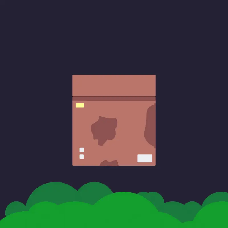 Game by @Guest2025Official
