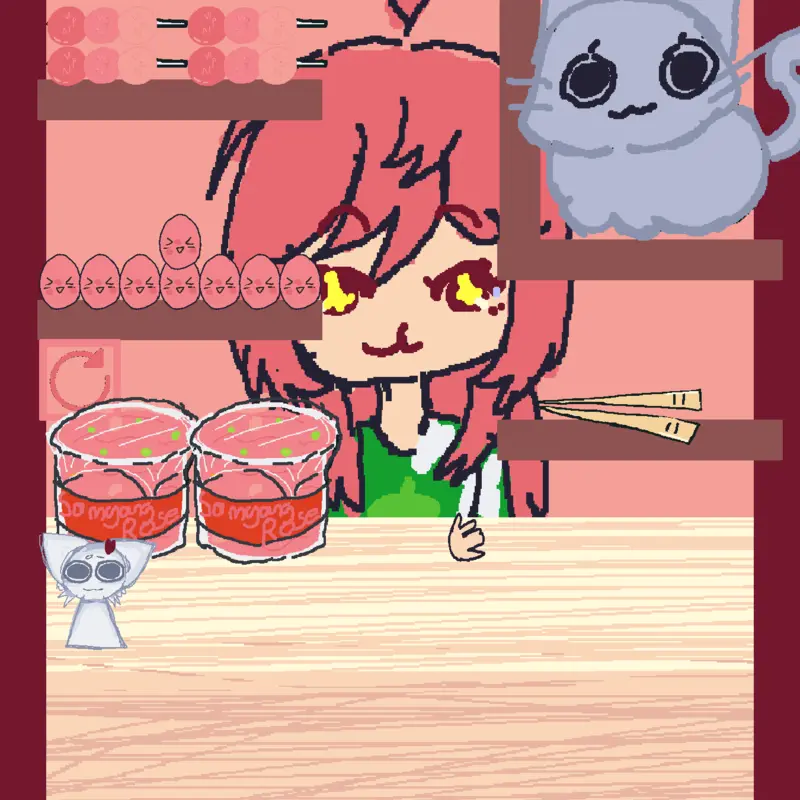 Game by @fgdksuf