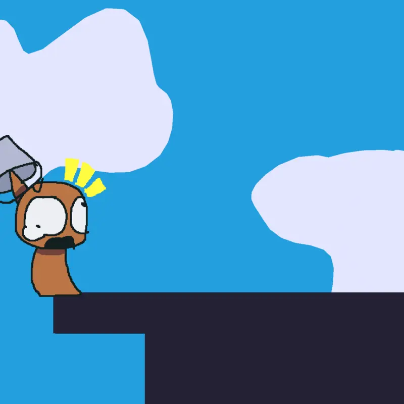 Game by @-_KooKooPlayz_-