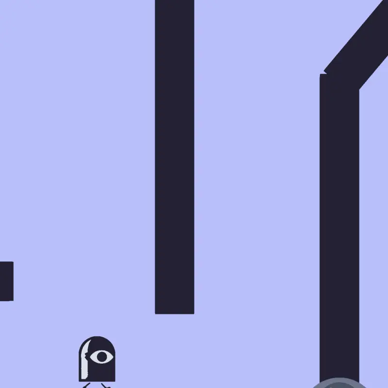 Game by @that-skibidi-user