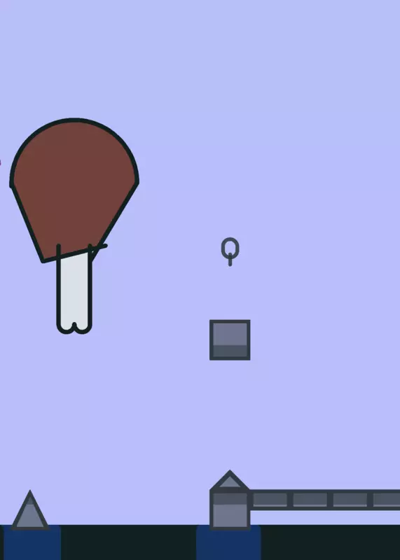 Game by @DEMO_pursuer