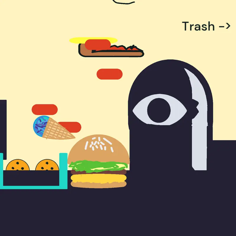 Game by @52fifty_two