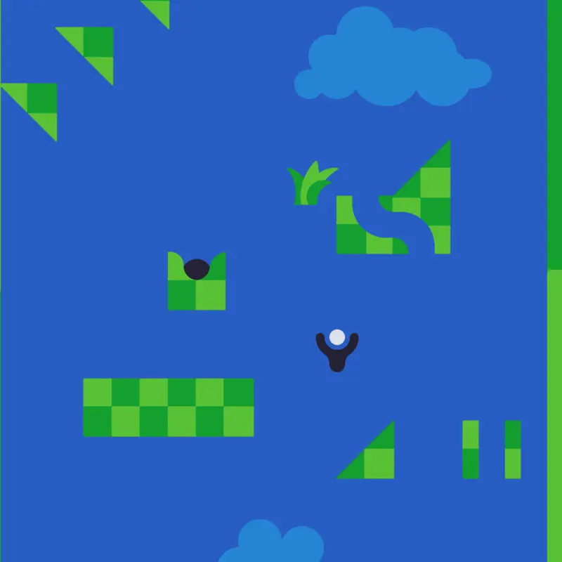 Game by @DandysPetCuteMiniPebs